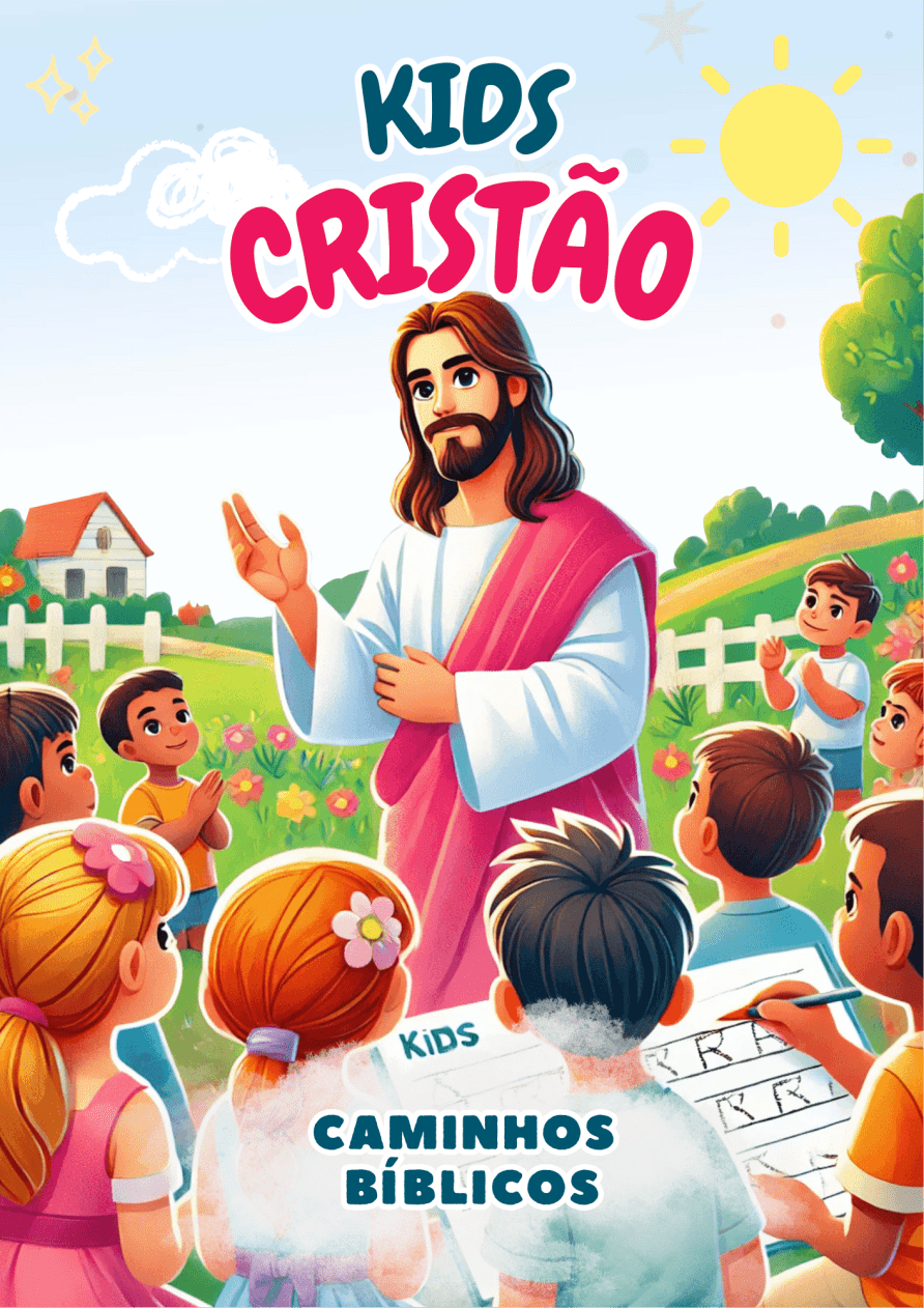 KIDS-CRISTAO-H-1.png